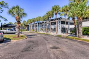 5507 Fountain Lake Cir #b203, BRADENTON