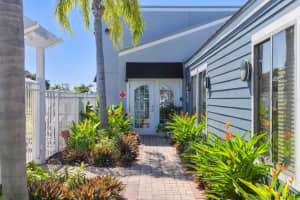 5507 FOUNTAIN LAKE CIRCLE, BRADENTON, FL 34207 - MLS#MFRA4670234