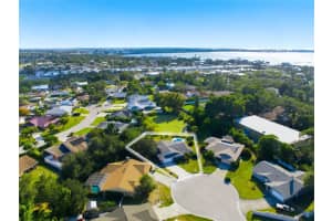 7615 17th Ave W, BRADENTON 7615 17th Ave W, BRADENTON