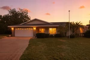 7615 17TH AVENUE, BRADENTON, FL 34209 - MLS#MFRA4670235