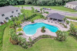 6313 WILLOWSIDE STREET, PALMETTO, FL 34221 - MLS#MFRA4670237