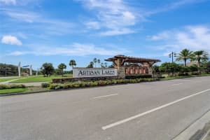 6313 WILLOWSIDE STREET, PALMETTO, FL 34221 - MLS#MFRA4670237