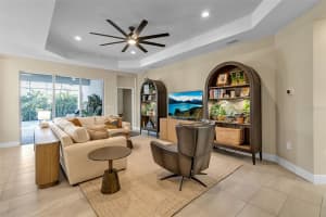 2578 WILD CHERRY PATH, SARASOTA, FL 34240 - MLS#MFRA4670238