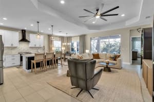 2578 WILD CHERRY PATH, SARASOTA, FL 34240 - MLS#MFRA4670238