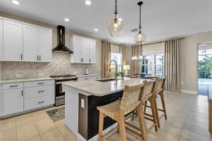 2578 WILD CHERRY PATH, SARASOTA, FL 34240 - MLS#MFRA4670238