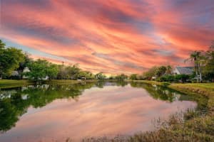 325 OSPREY POINT DRIVE, OSPREY, FL 34229 - MLS#MFRA4670240