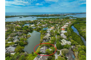 325 OSPREY POINT DRIVE, OSPREY, FL 34229 - MLS#MFRA4670240