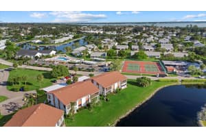 4852 INDEPENDENCE DRIVE, BRADENTON, FL 34210 - MLS#MFRA4670241