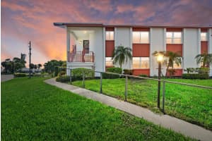 4852 INDEPENDENCE DRIVE, BRADENTON, FL 34210 - MLS#MFRA4670241