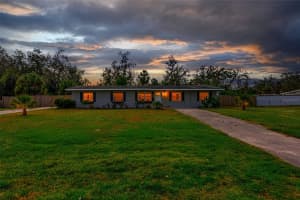 6412 47TH AVENUE, BRADENTON, FL 34203 - MLS#MFRA4670243