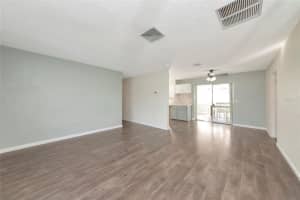 6412 47TH AVENUE, BRADENTON, FL 34203 - MLS#MFRA4670243