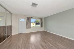 6412 47TH AVENUE, BRADENTON, FL 34203 - MLS#MFRA4670243