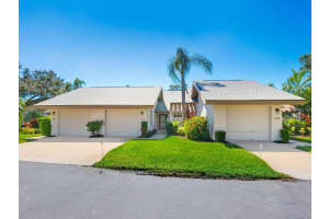 4542 KINGSMERE #46, SARASOTA, FL 34235 - MLS#MFRA4670244