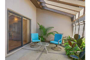 4542 KINGSMERE #46, SARASOTA, FL 34235 - MLS#MFRA4670244