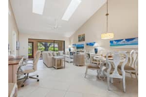 4542 KINGSMERE #46, SARASOTA, FL 34235 - MLS#MFRA4670244