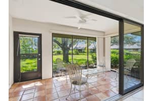 4542 KINGSMERE #46, SARASOTA, FL 34235 - MLS#MFRA4670244