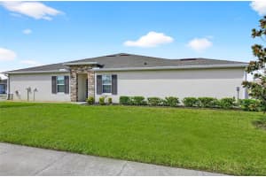 16345 LADY PALM DRIVE, PORT CHARLOTTE, FL 33953 - MLS#MFRA4670246