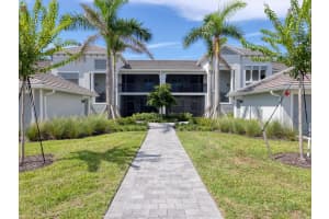 17445 OPAL SAND DRIVE, VENICE, FL 34293 - MLS#MFRA4670248