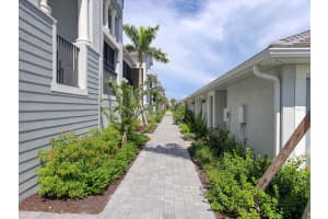 17445 OPAL SAND DRIVE, VENICE, FL 34293 - MLS#MFRA4670248