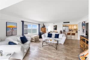 1750 BENJAMIN FRANKLIN DRIVE, SARASOTA, FL 34236 - MLS#MFRA4670249