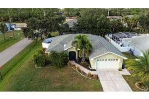 2792 Altoona Ave, NORTH PORT