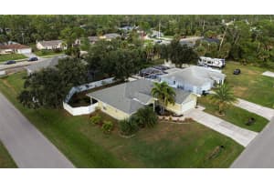 2792 ALTOONA AVENUE, NORTH PORT, FL 34286 - MLS#MFRA4670250