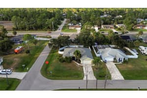 2792 ALTOONA AVENUE, NORTH PORT, FL 34286 - MLS#MFRA4670250