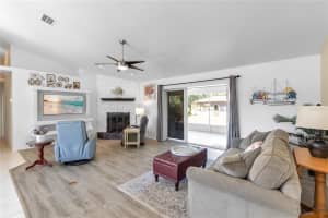 20166 LORENZO AVENUE, PORT CHARLOTTE, FL 33952 - MLS#MFRA4670252