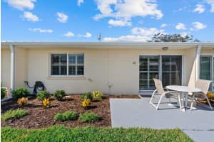 5830 MIDNIGHT PASS ROAD, SARASOTA, FL 34242 - MLS#MFRA4670253