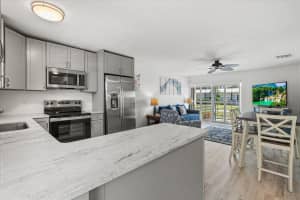 5830 MIDNIGHT PASS ROAD, SARASOTA, FL 34242 - MLS#MFRA4670253