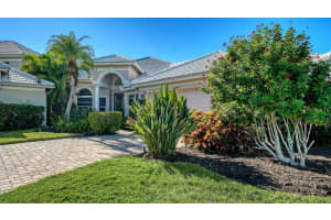 6790 PASEO CASTILLE, SARASOTA, FL 34238 - MLS#MFRA4670254