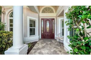 6790 PASEO CASTILLE, SARASOTA, FL 34238 - MLS#MFRA4670254