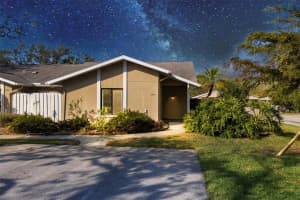 3443 Tallywood Cir #7061, SARASOTA 3443 Tallywood Cir #7061, SARASOTA