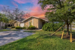 3443 TALLYWOOD CIRCLE, SARASOTA, FL 34237 - MLS#MFRA4670255