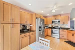 3443 TALLYWOOD CIRCLE, SARASOTA, FL 34237 - MLS#MFRA4670255