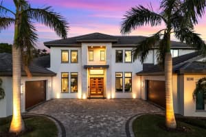 3236 FOUNDERS CLUB DRIVE, SARASOTA, FL 34240 - MLS#MFRA4670256