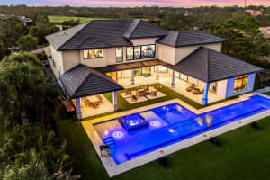 3236 FOUNDERS CLUB DRIVE, SARASOTA, FL 34240 - MLS#MFRA4670256