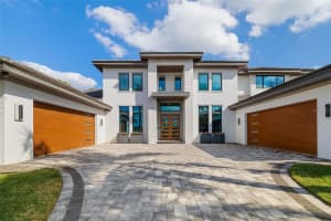 3236 FOUNDERS CLUB DRIVE, SARASOTA, FL 34240 - MLS#MFRA4670256