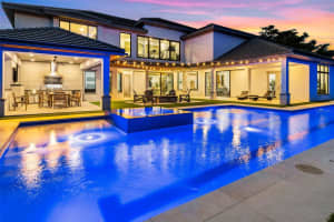 3236 FOUNDERS CLUB DRIVE, SARASOTA, FL 34240 - MLS#MFRA4670256