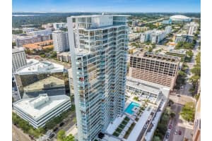 175 1ST STREET, ST PETERSBURG, FL 33701 - MLS#MFRA4670258