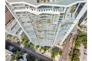 175 1ST STREET, ST PETERSBURG, FL 33701 - MLS#MFRA4670258