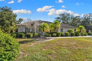2208 CALUSA LAKES BOULEVARD, NOKOMIS, FL 34275 - MLS#MFRA4670259