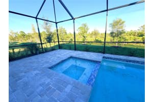 8446 SAINT KITTS CIRCLE, ENGLEWOOD, FL 34224 - MLS#MFRA4670261