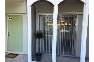 2304 Ringling Blvd #101, SARASOTA 2304 Ringling Blvd #101, SARASOTA