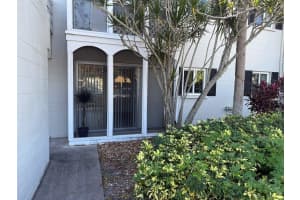 2304 RINGLING BOULEVARD, SARASOTA, FL 34237 - MLS#MFRA4670262