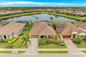 4703 TOBERMORY WAY, BRADENTON, FL 34211 - MLS#MFRA4670264