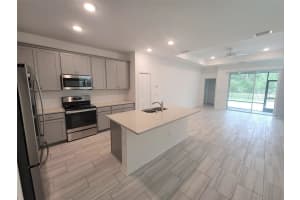 8721 FIREFLY PLACE, PARRISH, FL 34219 - MLS#MFRA4670265