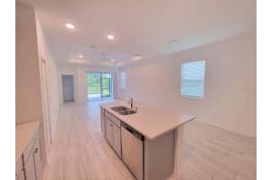 8721 FIREFLY PLACE, PARRISH, FL 34219 - MLS#MFRA4670265