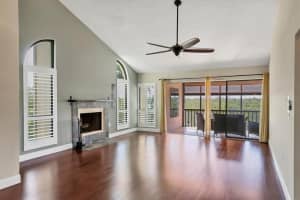 8702 54TH AVENUE, BRADENTON, FL 34210 - MLS#MFRA4670267