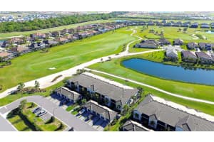 5685 Palmer Cir #202, BRADENTON